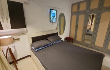 Cozy Cupid Condo | Mumbai