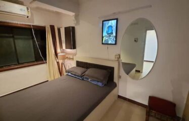 Cozy Cupid Condo | Mumbai