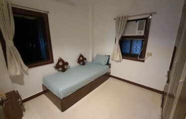 Cozy Cupid Condo | Mumbai