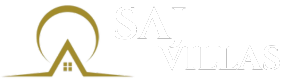 Sajvillas-